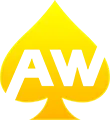 Play’n GO Logo
