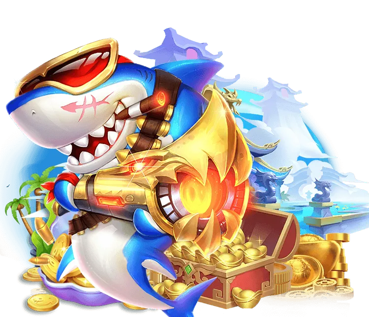 Game Nổ Hũ Hải Tặc