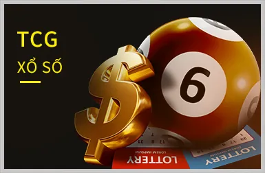 Game Nổ Hũ Rừng Xanh