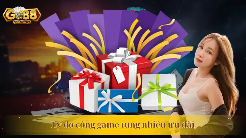 Khuyến mãi tặng code tân thủ