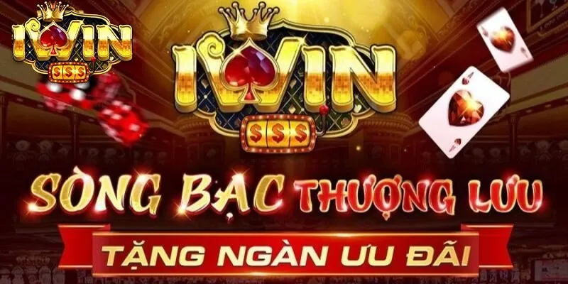 Sự kiện khuyến mãi nổ hũ